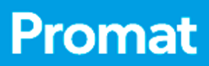 Promat