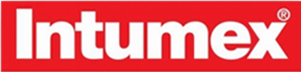 Intumex
