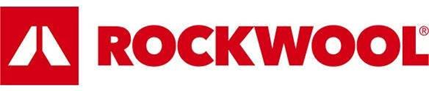 Rockwool