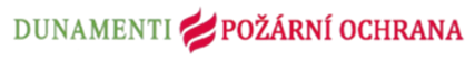 Požární ochrana Dunamenti